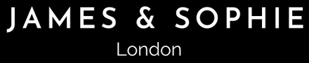 James & Sophie London