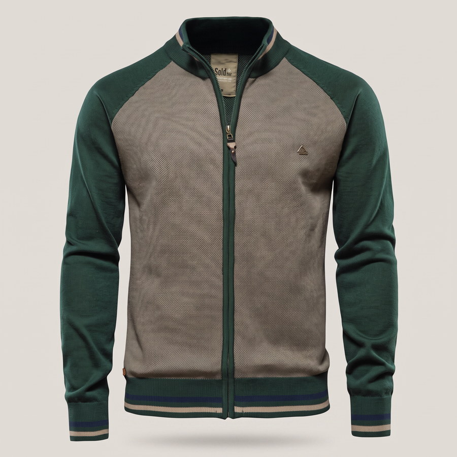 ELLIOTT SMART COMFORT